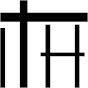 ITH FACTORY