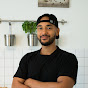 Chris Washington
