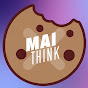 MAITHINK X