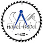 nobel-hobel