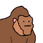 Primate Economics