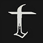 The House of Tabula