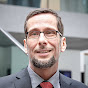 Prof. Dr. Volker Quaschning