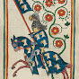 Historia Mundi