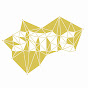 Science Media Center Germany
