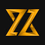 Blizzor