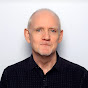 Dr Geoff Lindsey