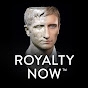 Royalty Now Studios