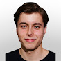 Robin Fübbeker