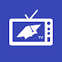 StudyHelpTV