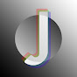 JohnDoesStuff