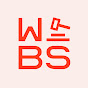 WBS LEGAL