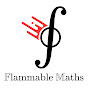 Papa Flammy