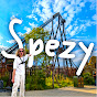 spezy