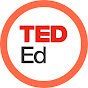Bleib neugierig — TED-Ed