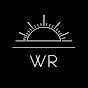 Wristwatch Revival