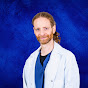 Doctor Orion the Veterinarian