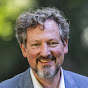 Eckart von Hirschhausen